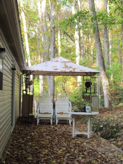 9842 County Road 91, Bryant, Alabama image 13