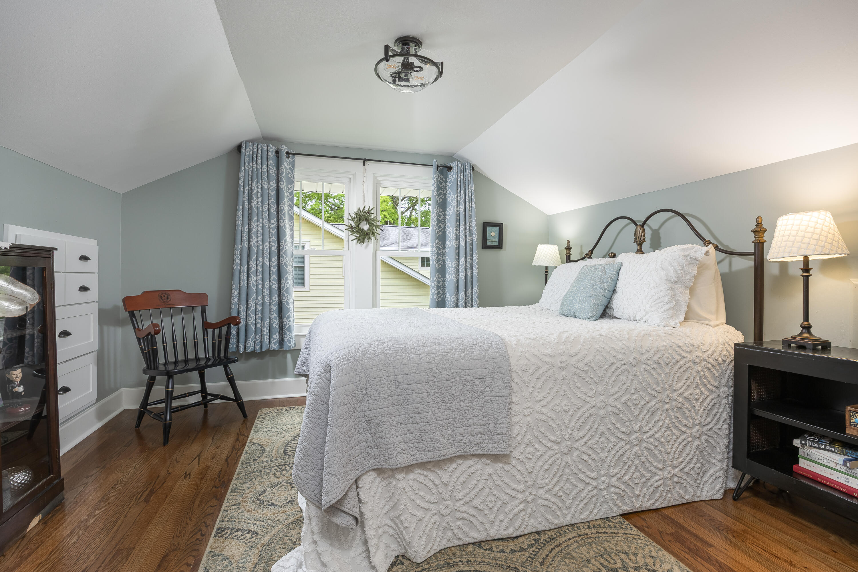 263 15th Street, Cleveland, Tennessee image 25