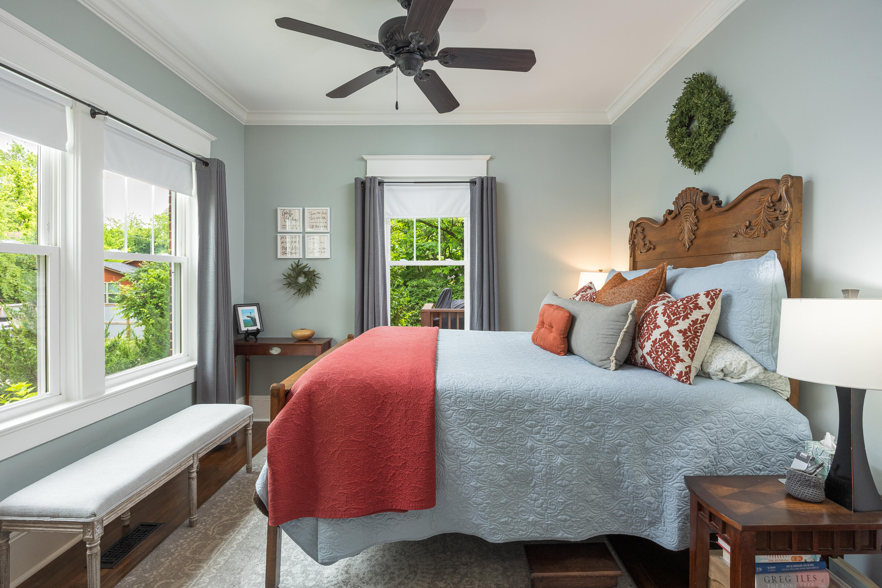 263 15th Street, Cleveland, Tennessee image 17