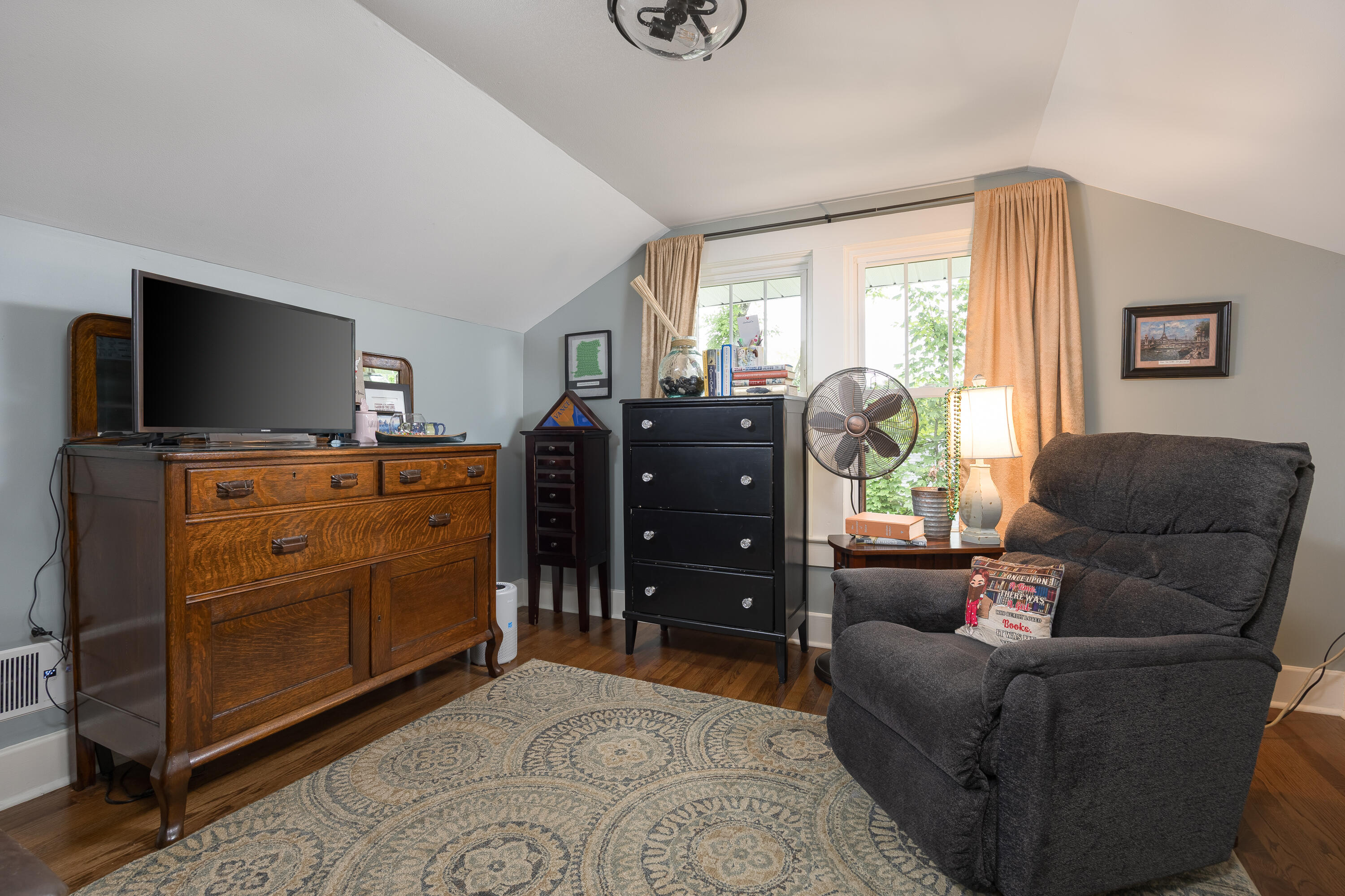 263 15th Street, Cleveland, Tennessee image 27