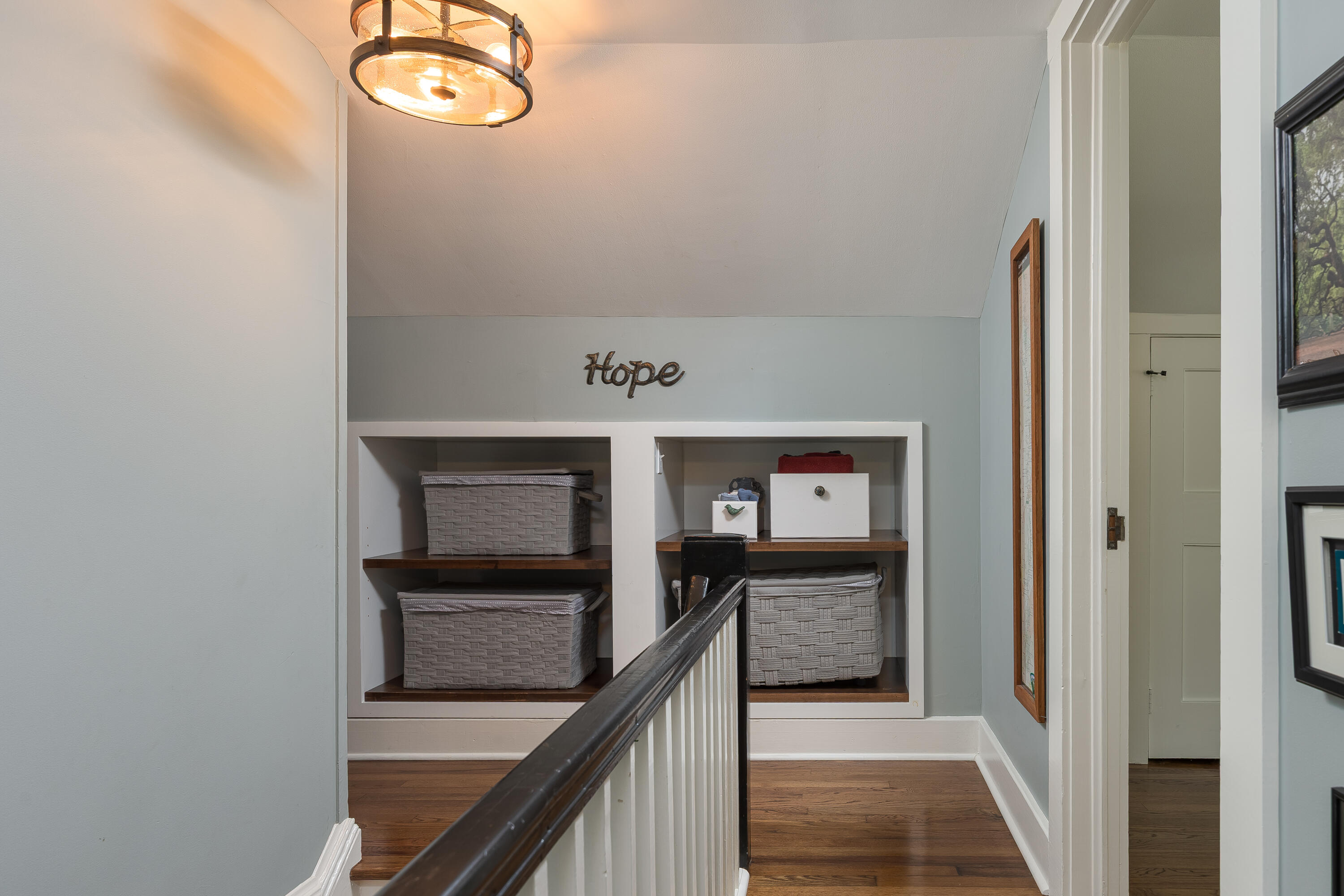 263 15th Street, Cleveland, Tennessee image 22