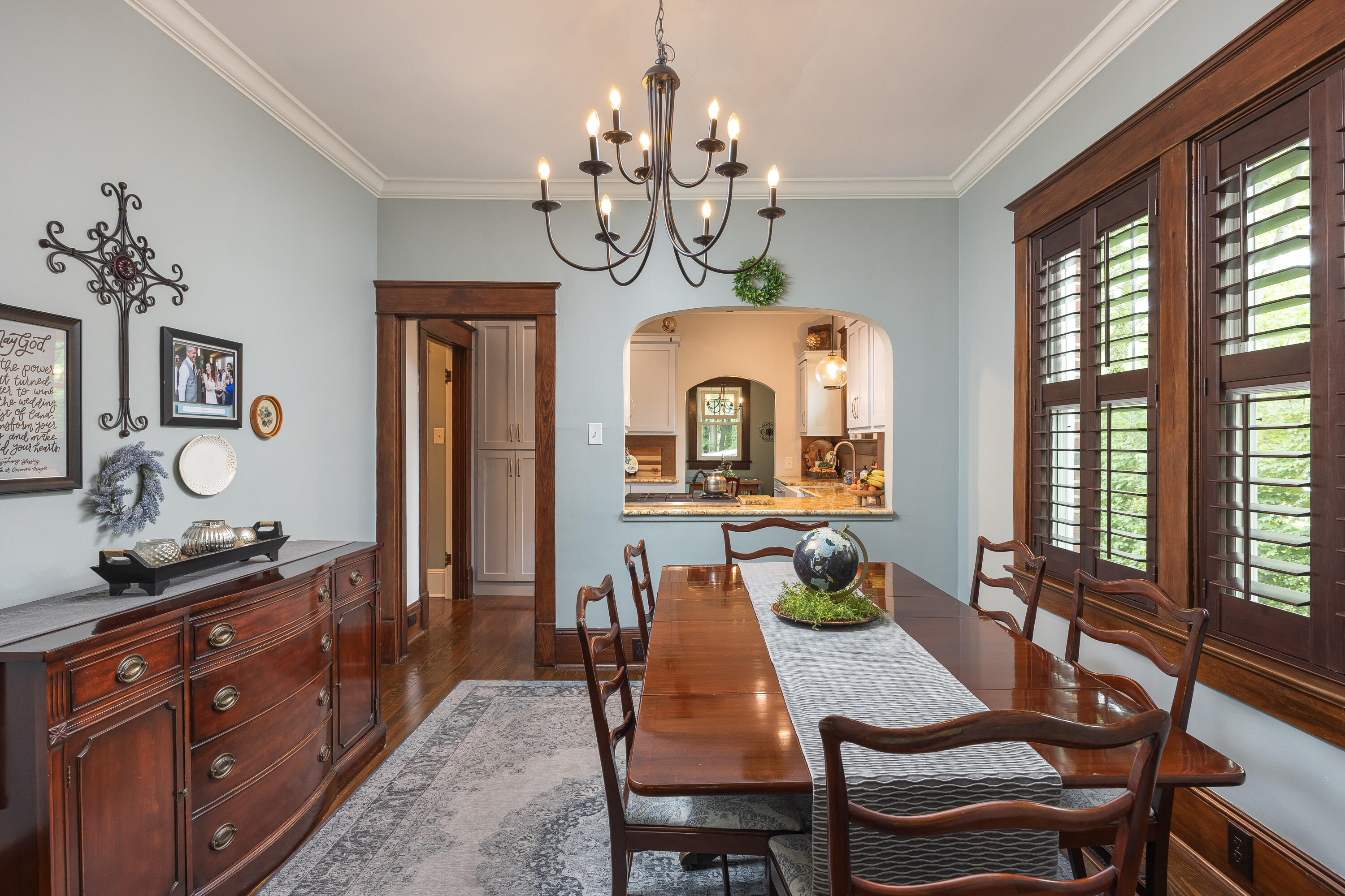 263 15th Street, Cleveland, Tennessee image 9