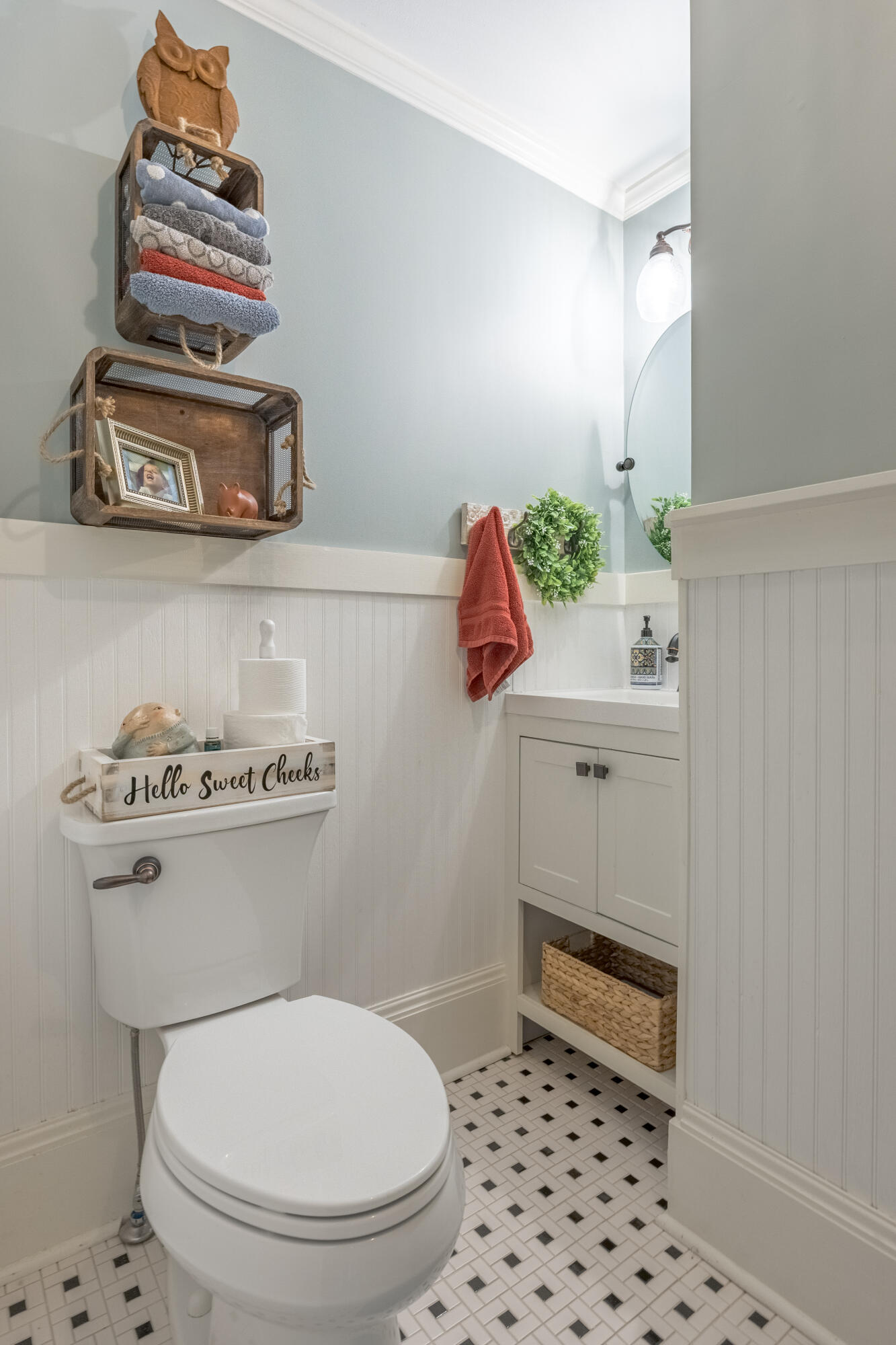 263 15th Street, Cleveland, Tennessee image 30