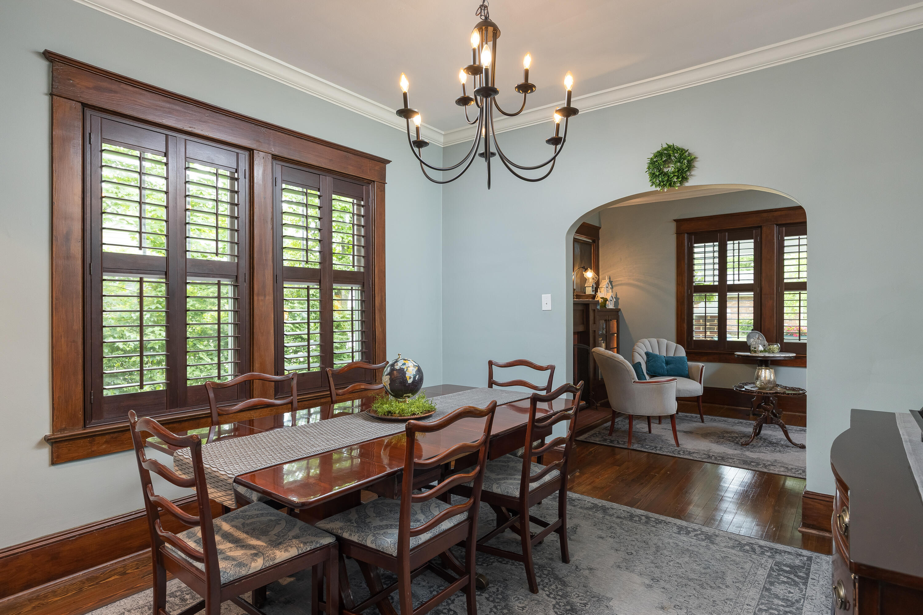 263 15th Street, Cleveland, Tennessee image 10