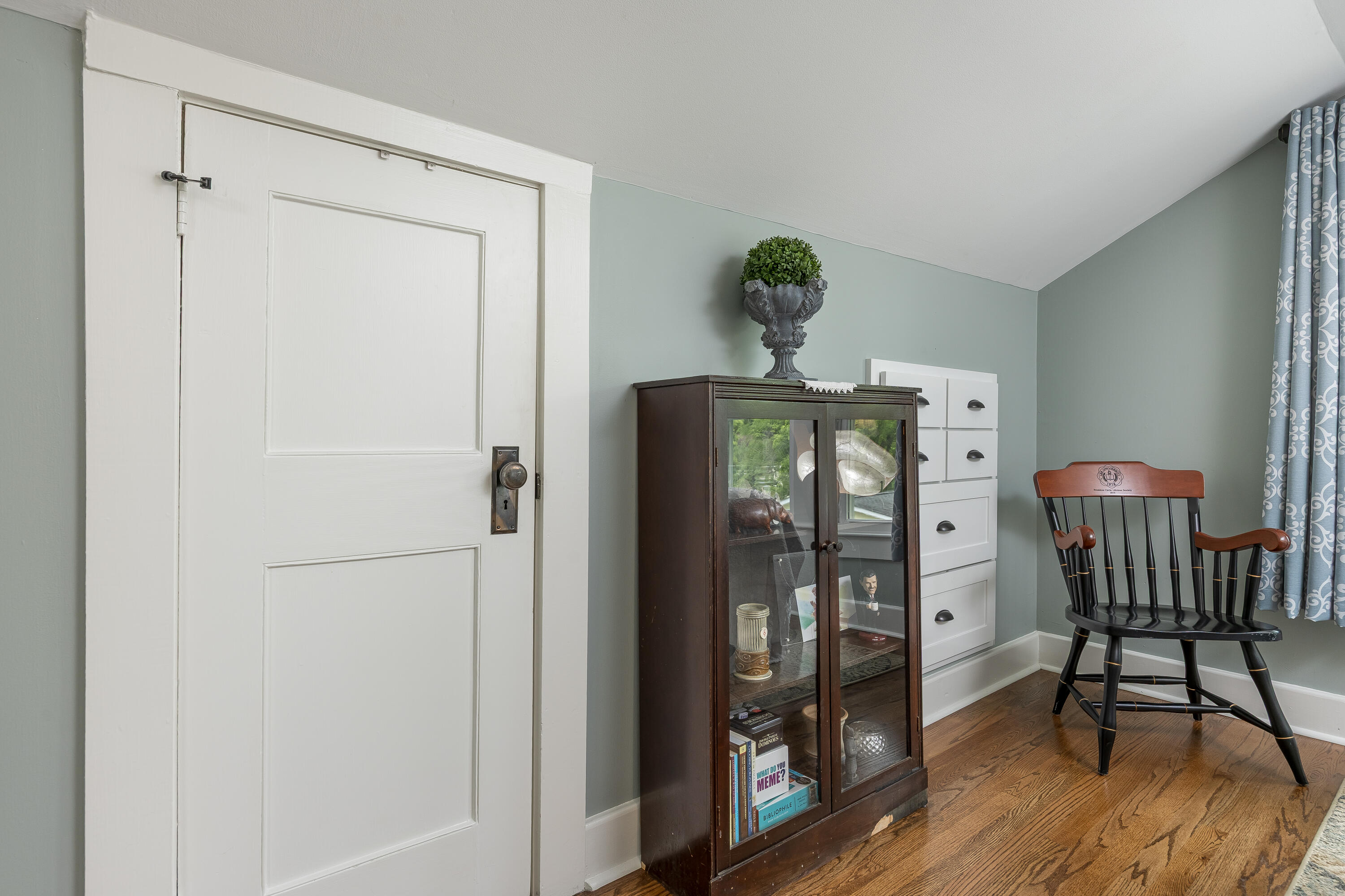 263 15th Street, Cleveland, Tennessee image 26