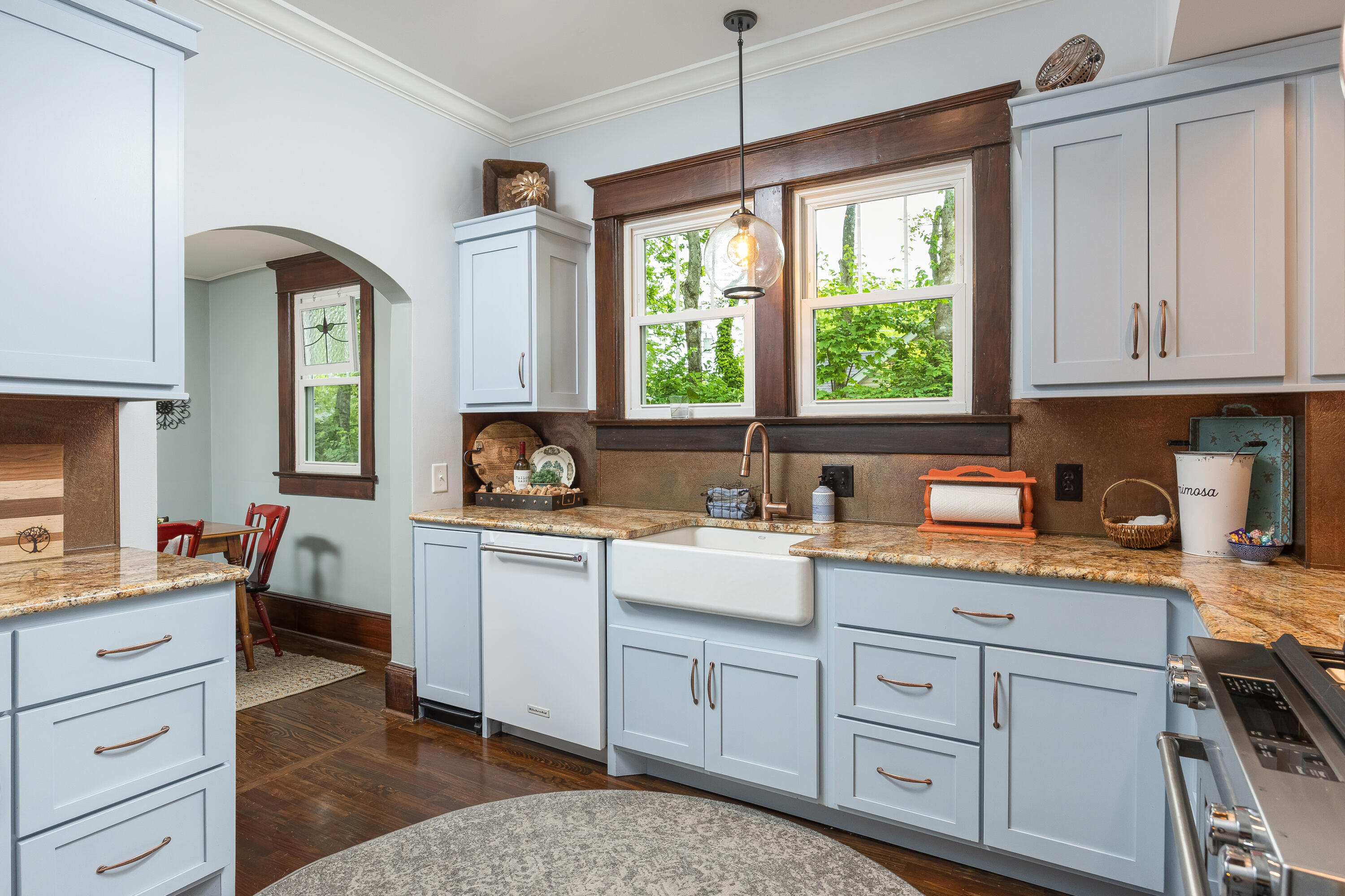 263 15th Street, Cleveland, Tennessee image 11