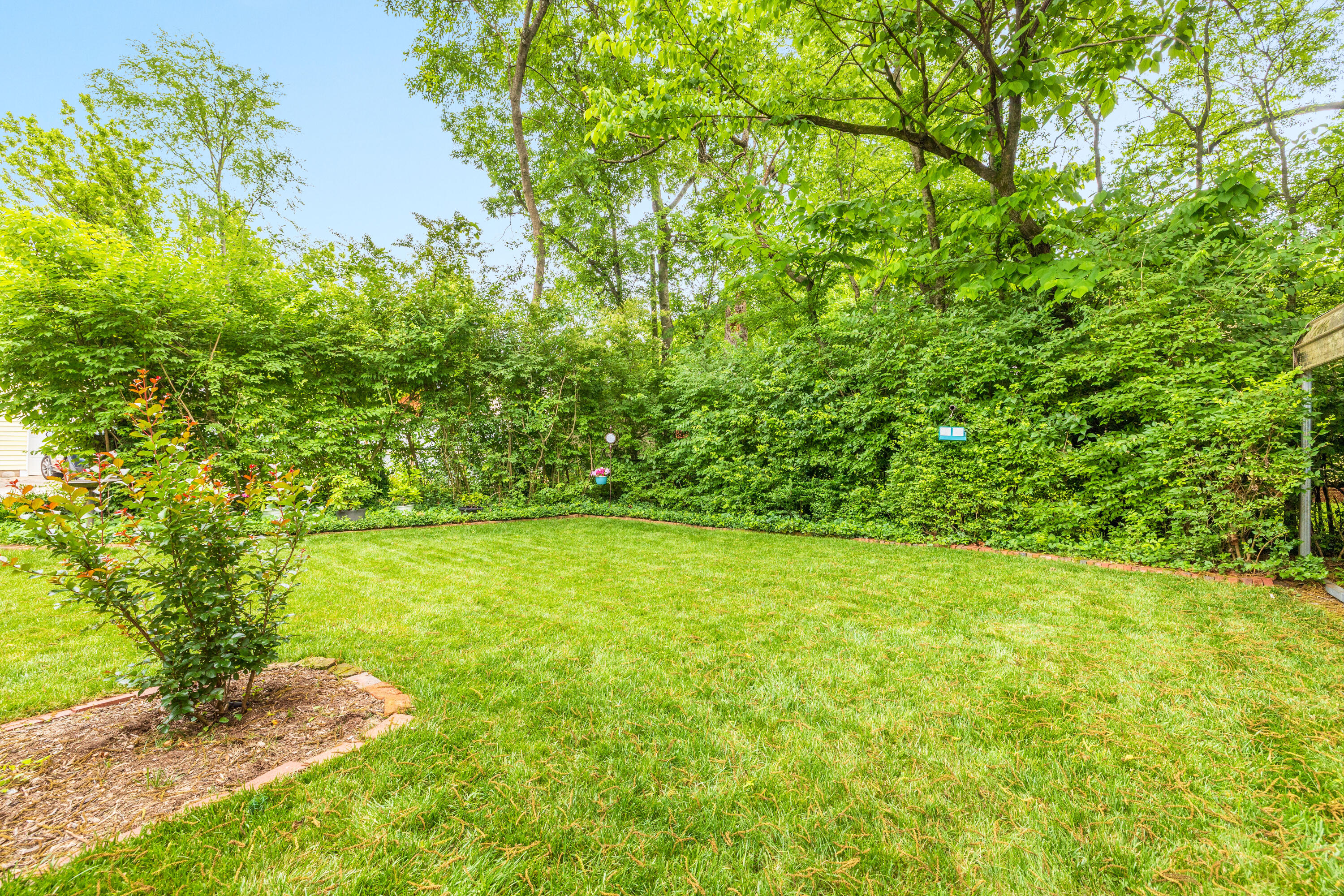 263 15th Street, Cleveland, Tennessee image 36