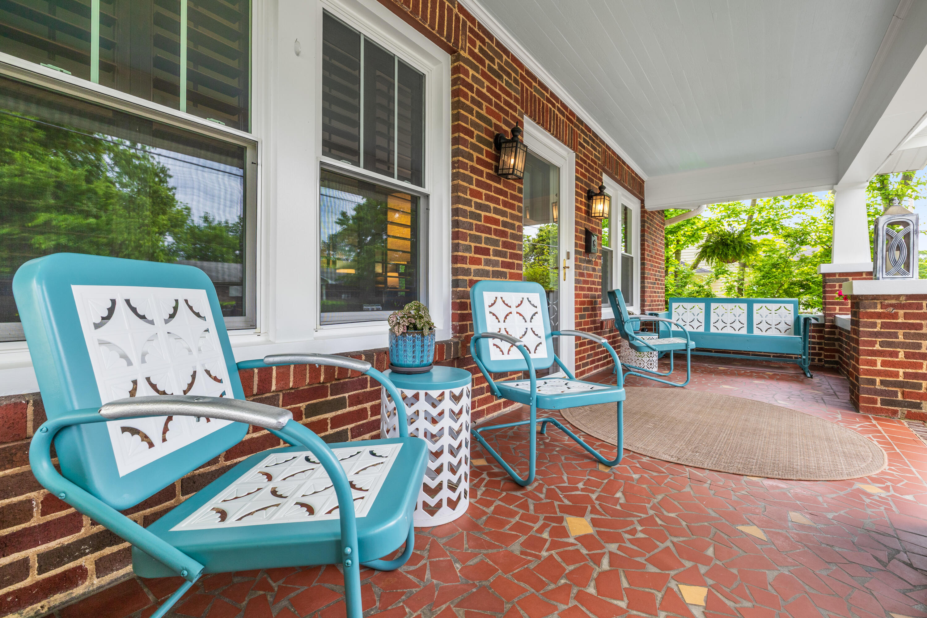 263 15th Street, Cleveland, Tennessee image 3
