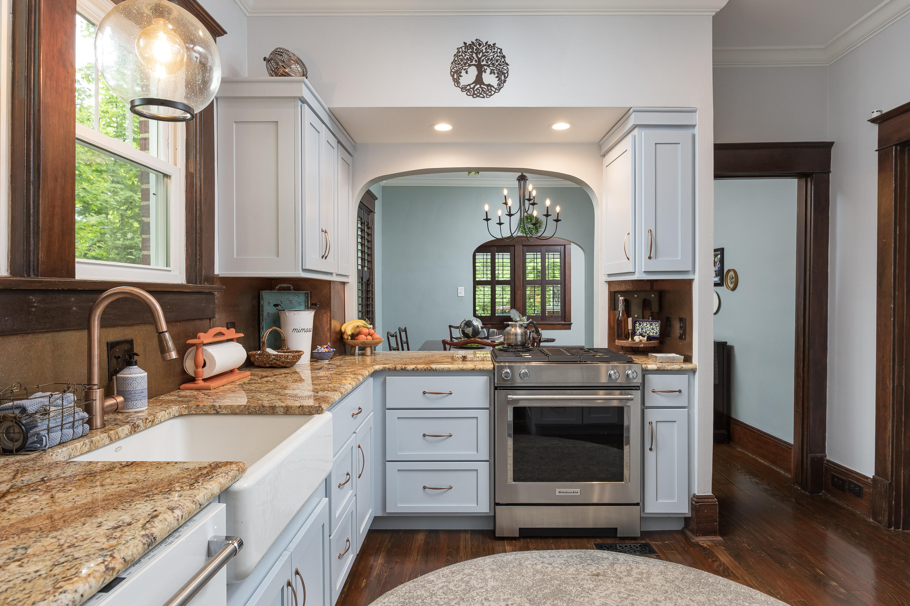 263 15th Street, Cleveland, Tennessee image 12
