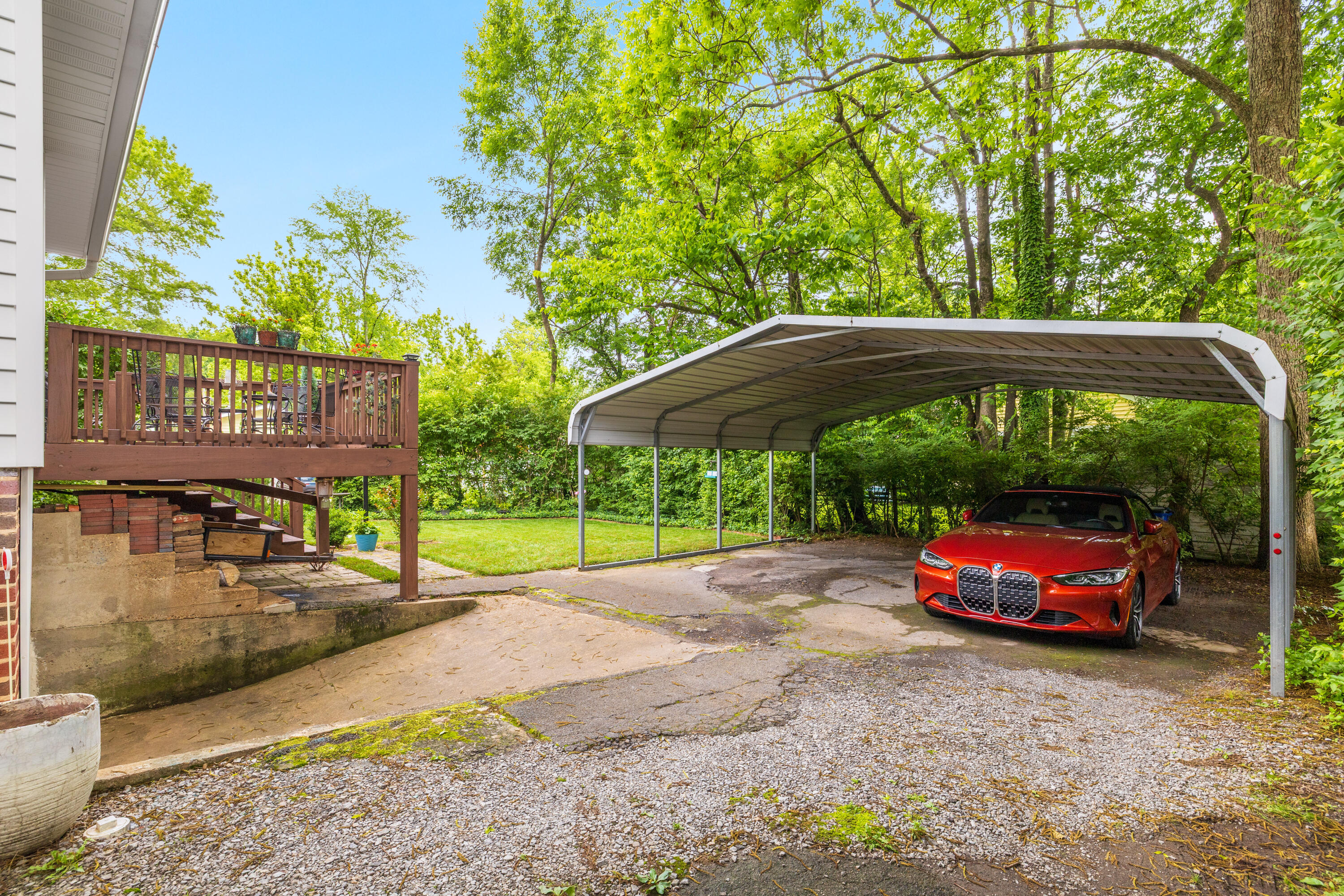 263 15th Street, Cleveland, Tennessee image 35