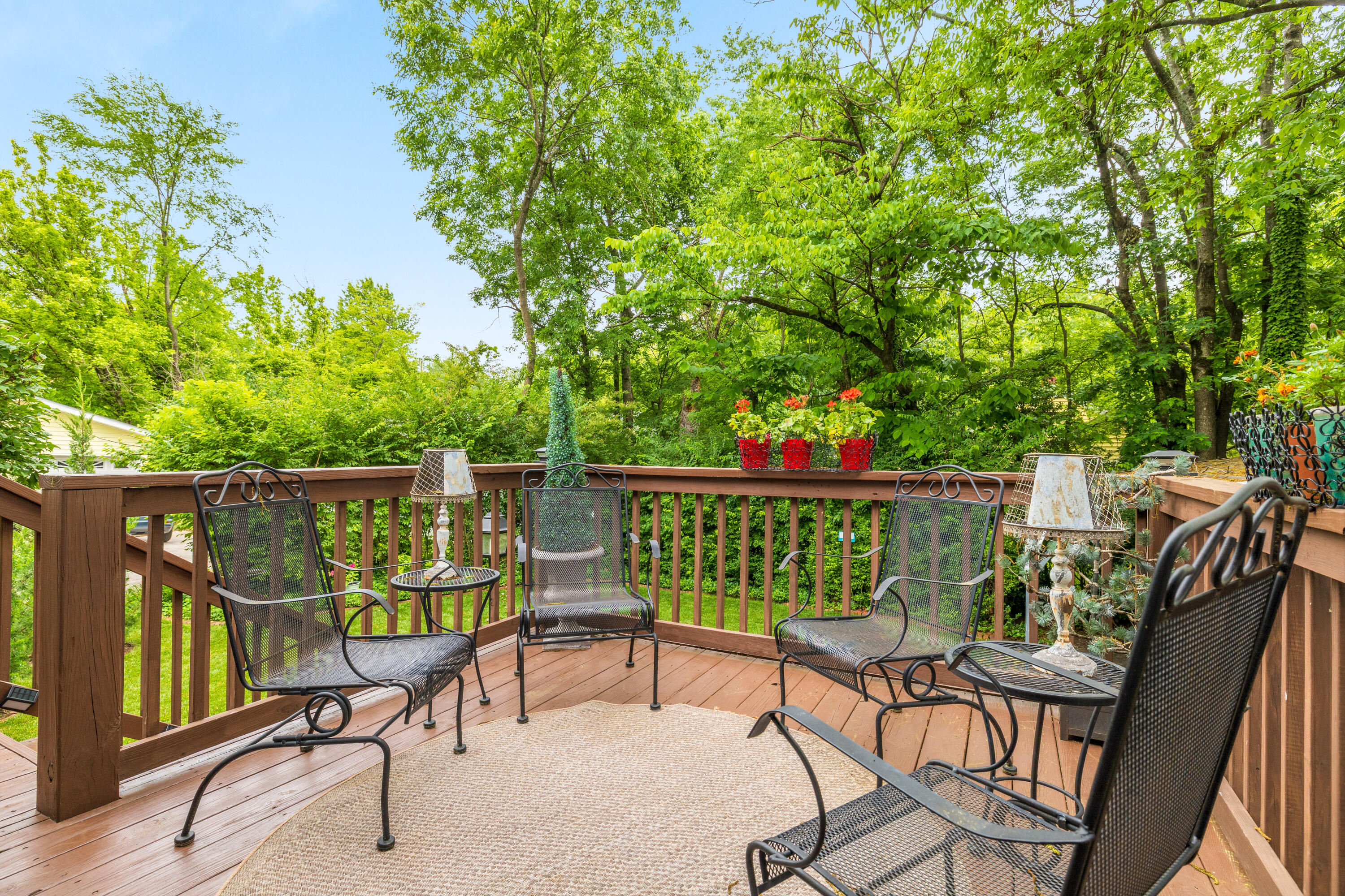 263 15th Street, Cleveland, Tennessee image 31