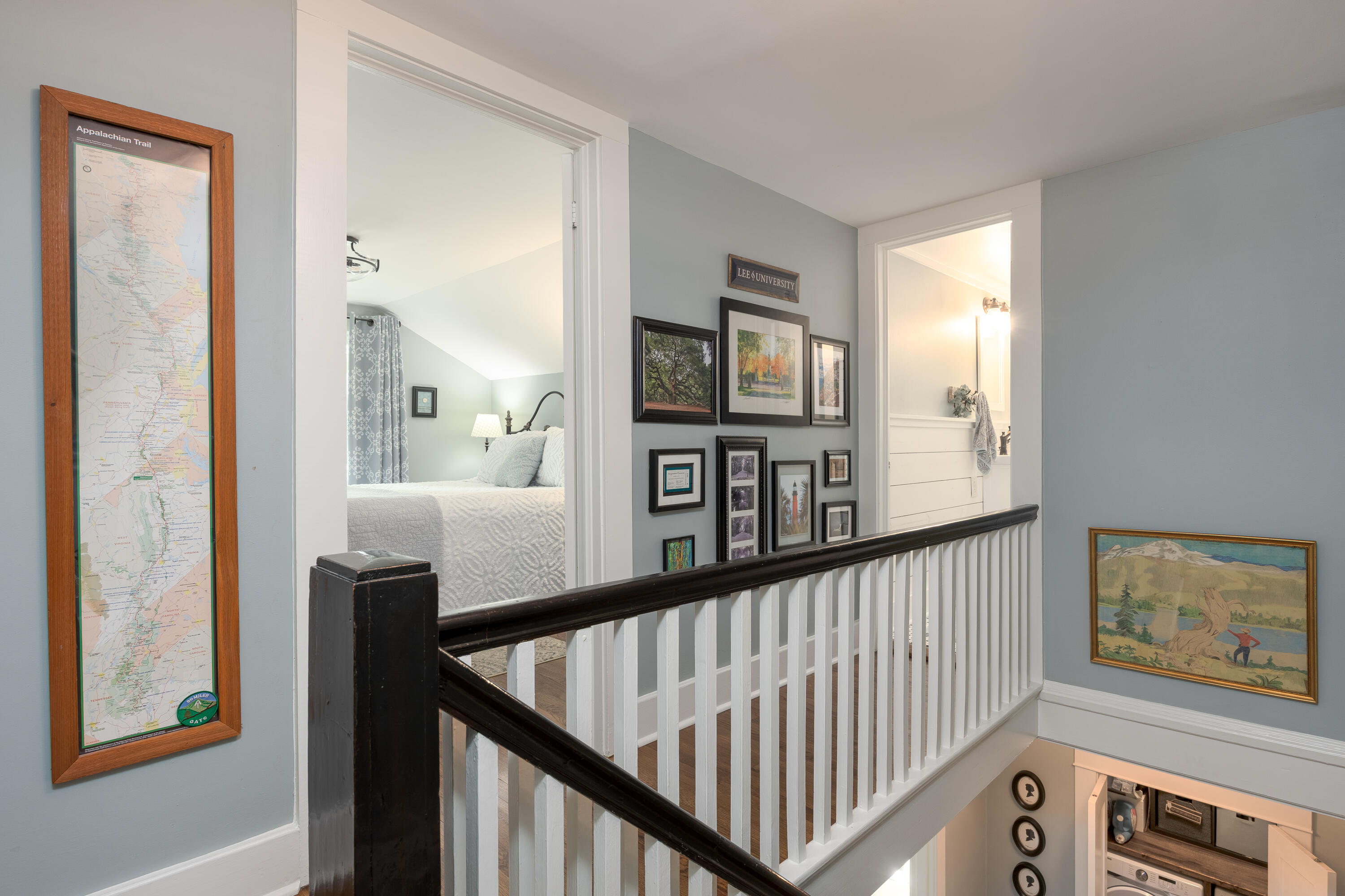 263 15th Street, Cleveland, Tennessee image 23