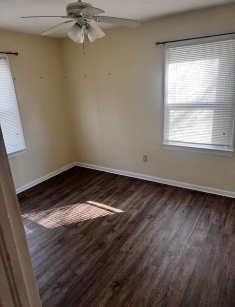 Homes For Sale - 365 Maffett Street<br/> Chattooga County, Trion, GA 30753