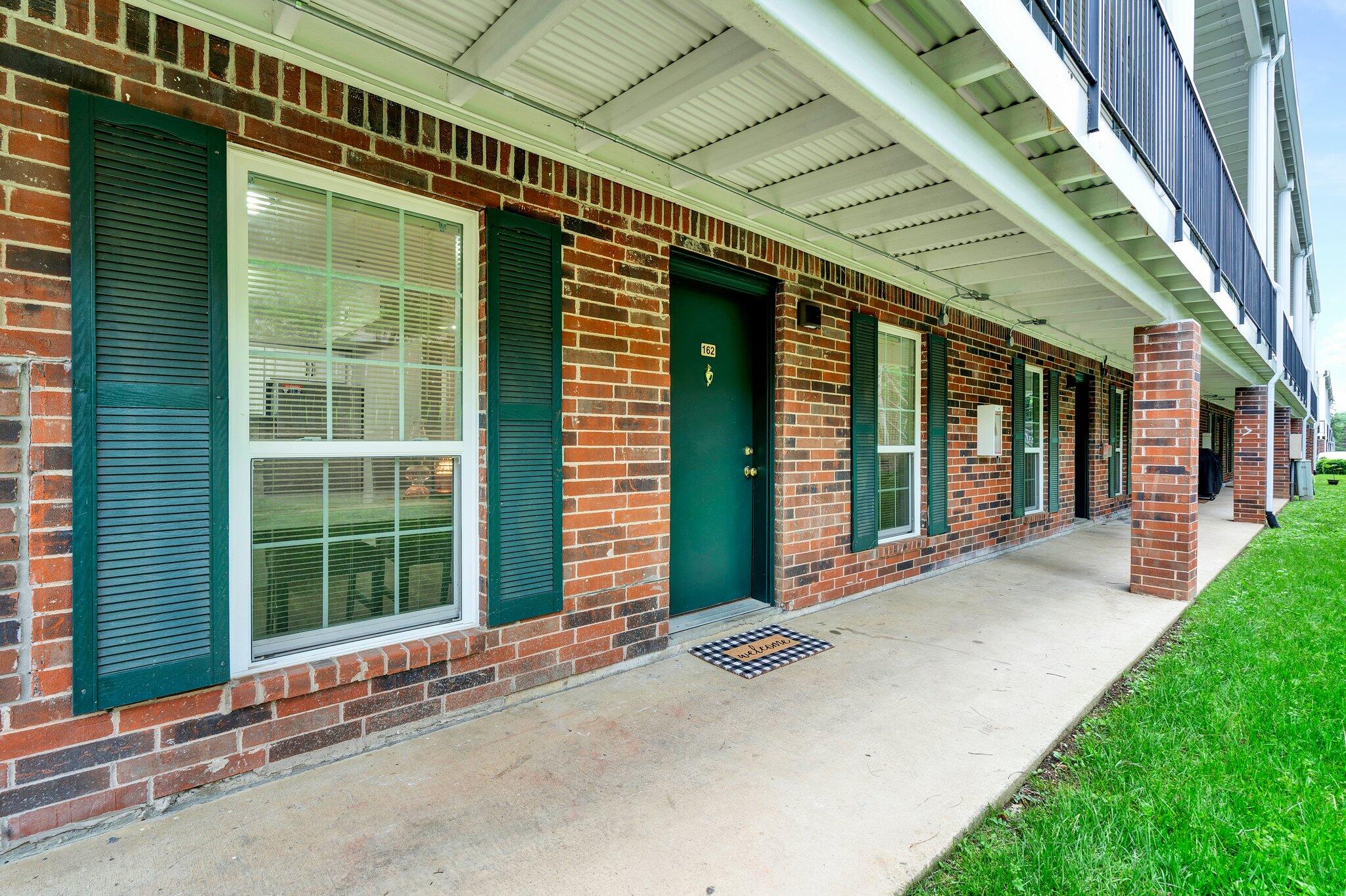 900 Mountain Creek Rd #M162, Chattanooga, Tennessee image 16