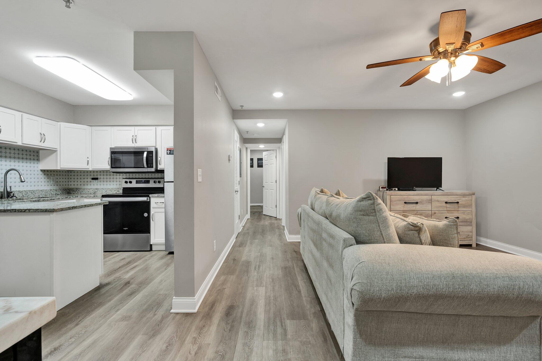 900 Mountain Creek Rd #M162, Chattanooga, Tennessee image 4