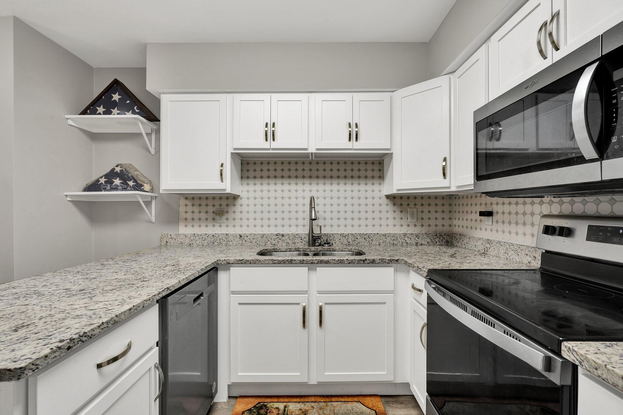 900 Mountain Creek Rd #M162, Chattanooga, Tennessee image 8