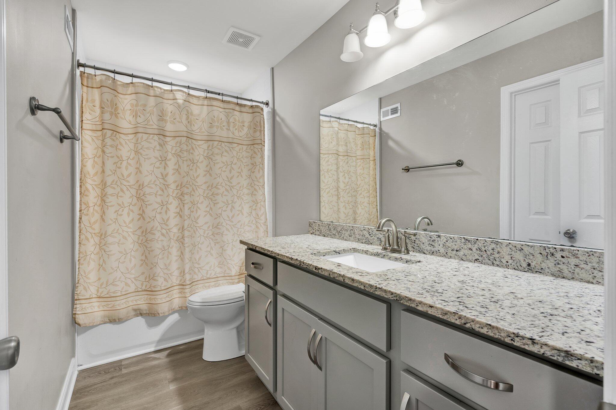 900 Mountain Creek Rd #M162, Chattanooga, Tennessee image 10