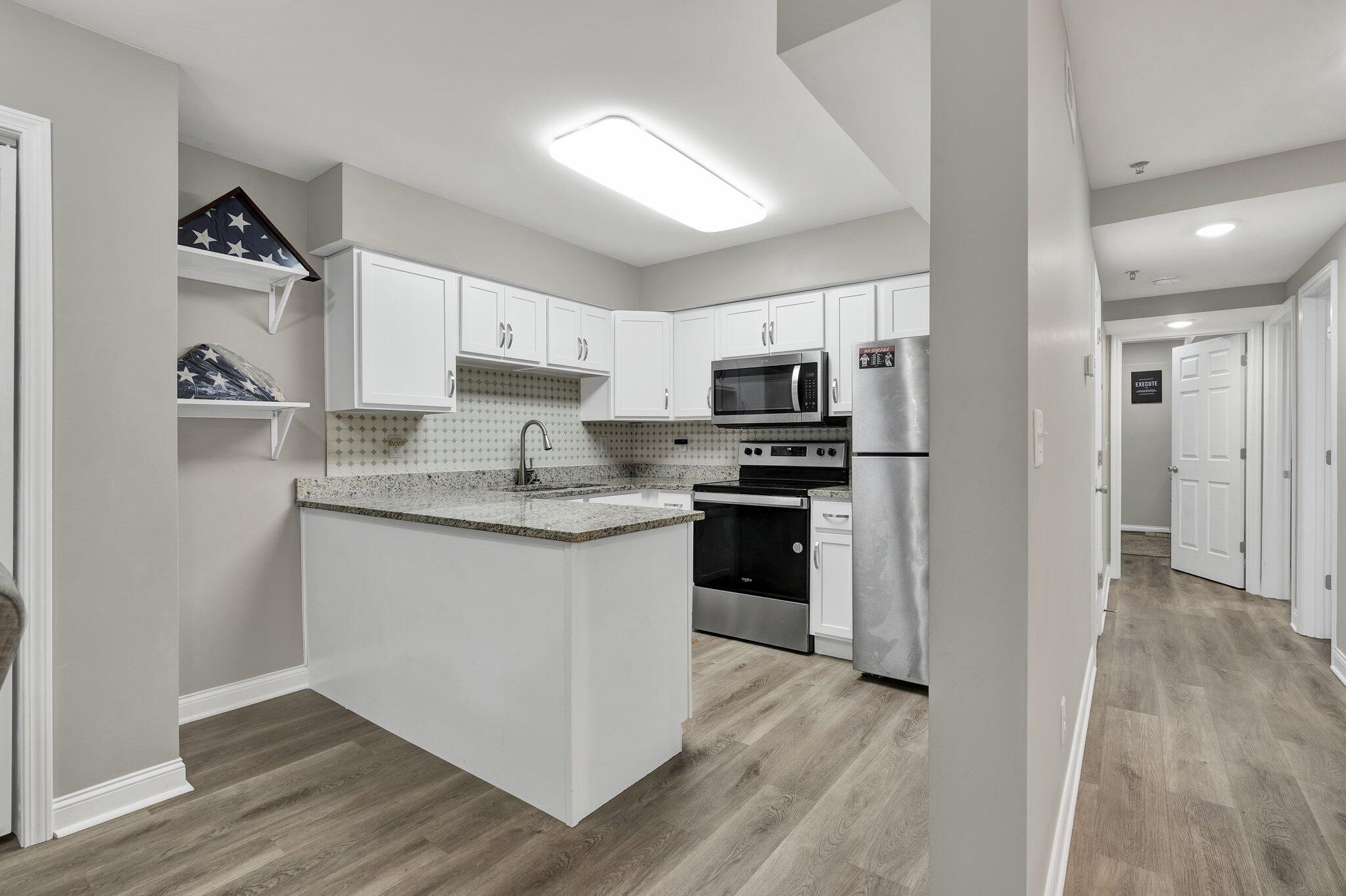 900 Mountain Creek Rd #M162, Chattanooga, Tennessee image 6