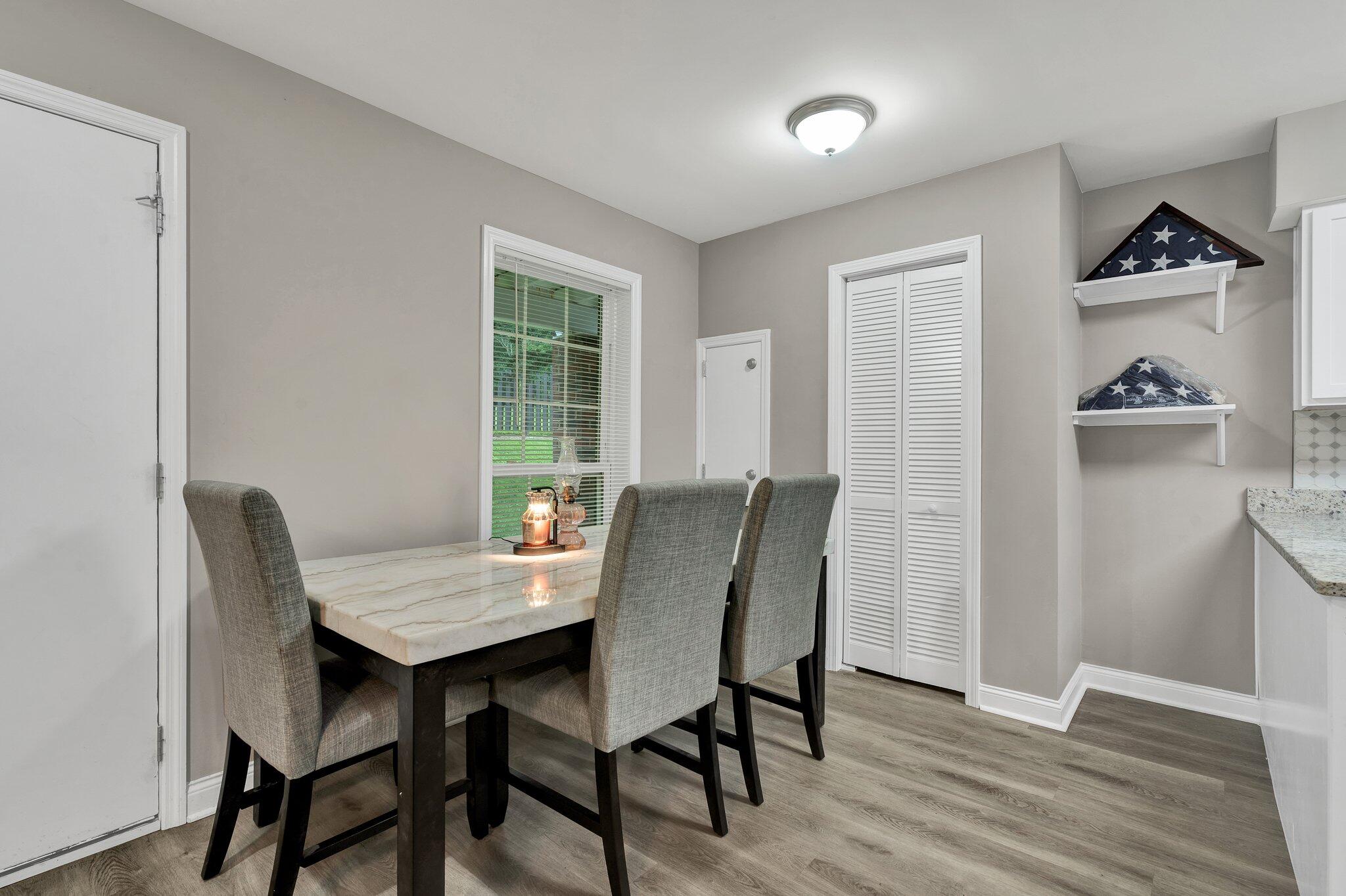 900 Mountain Creek Rd #M162, Chattanooga, Tennessee image 5