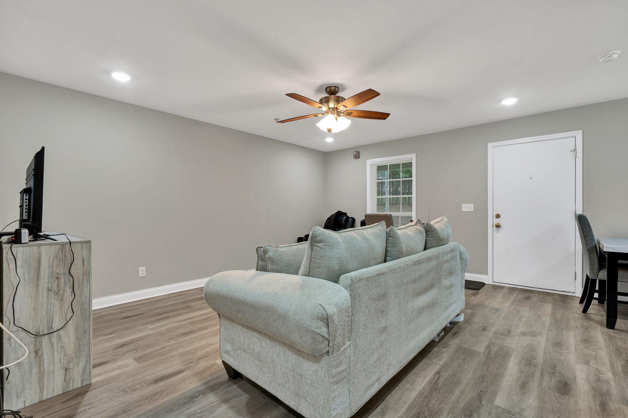 900 Mountain Creek Rd #M162, Chattanooga, Tennessee image 3