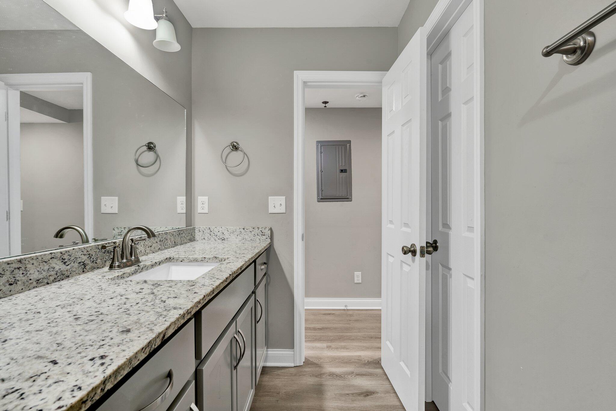 900 Mountain Creek Rd #M162, Chattanooga, Tennessee image 11