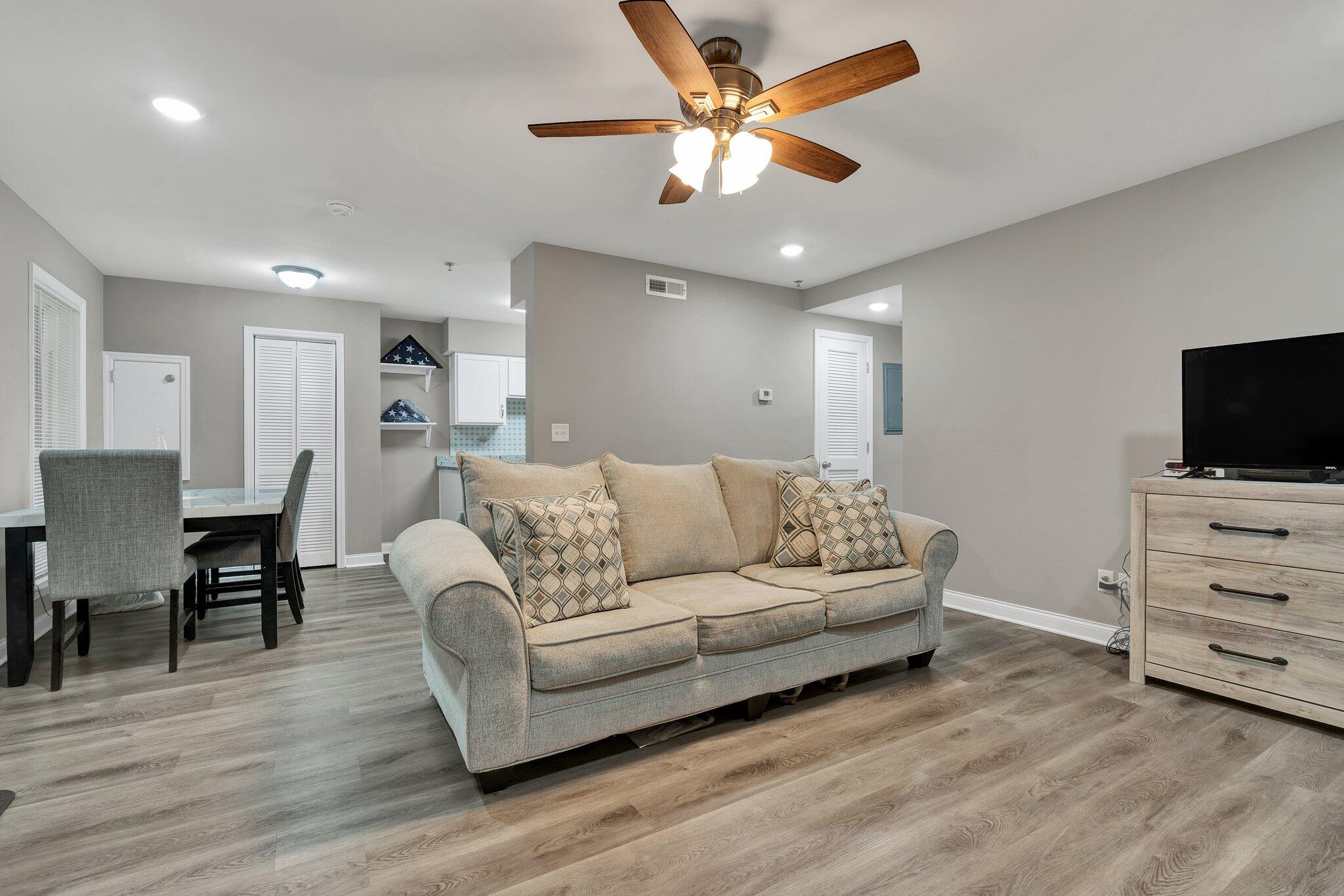 900 Mountain Creek Rd #M162, Chattanooga, Tennessee image 1