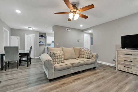 Photo of 900 Mountain Creek Rd #M162, Chattanooga, TN 37405 (MLS # 1512549) Photo of 900 Mountain Creek Rd #M162, Chattanooga, TN 37405 (MLS # 1512549)