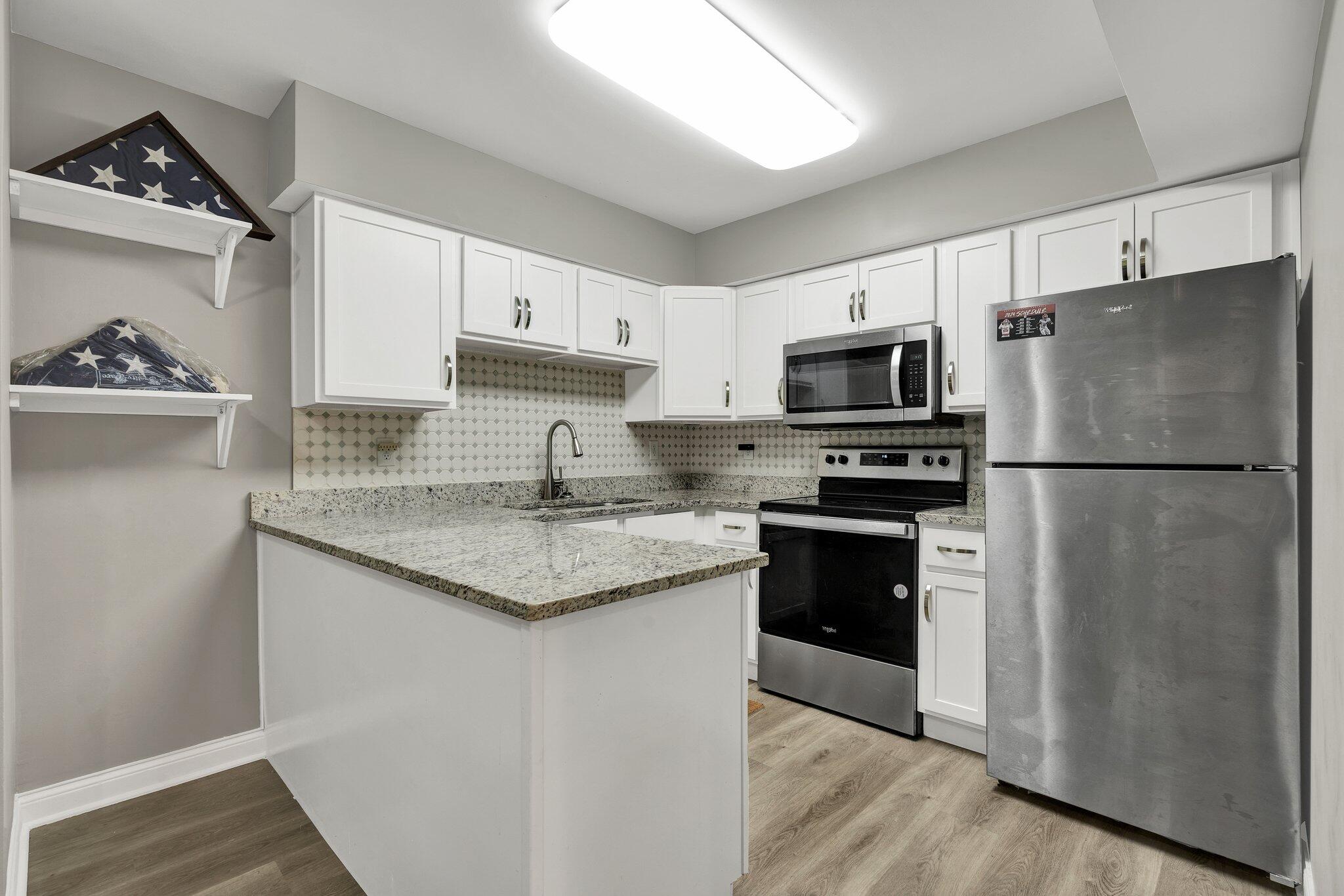 900 Mountain Creek Rd #M162, Chattanooga, Tennessee image 7