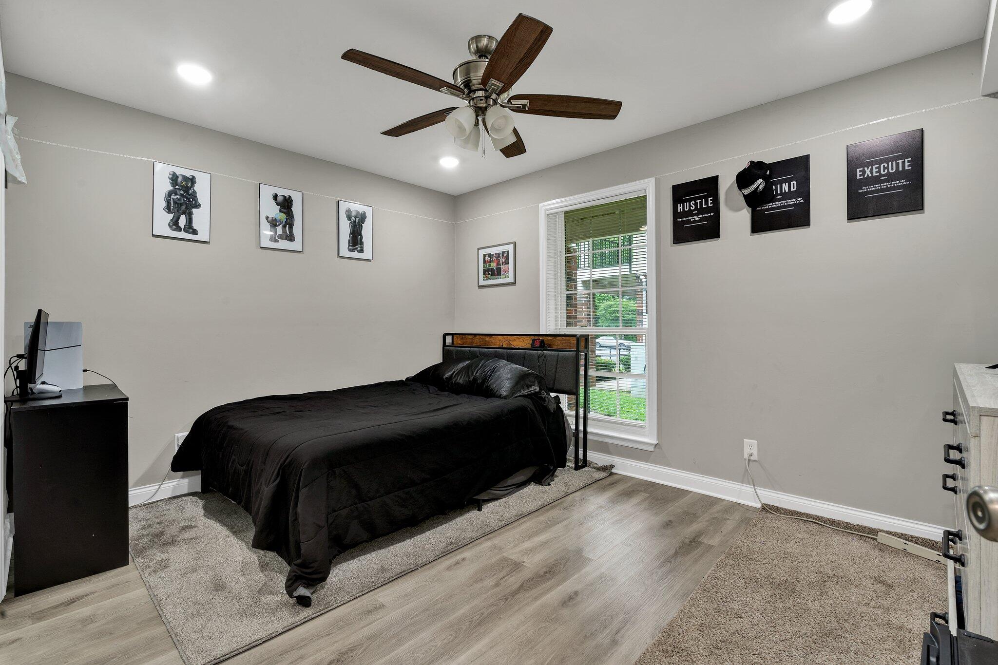 900 Mountain Creek Rd #M162, Chattanooga, Tennessee image 12