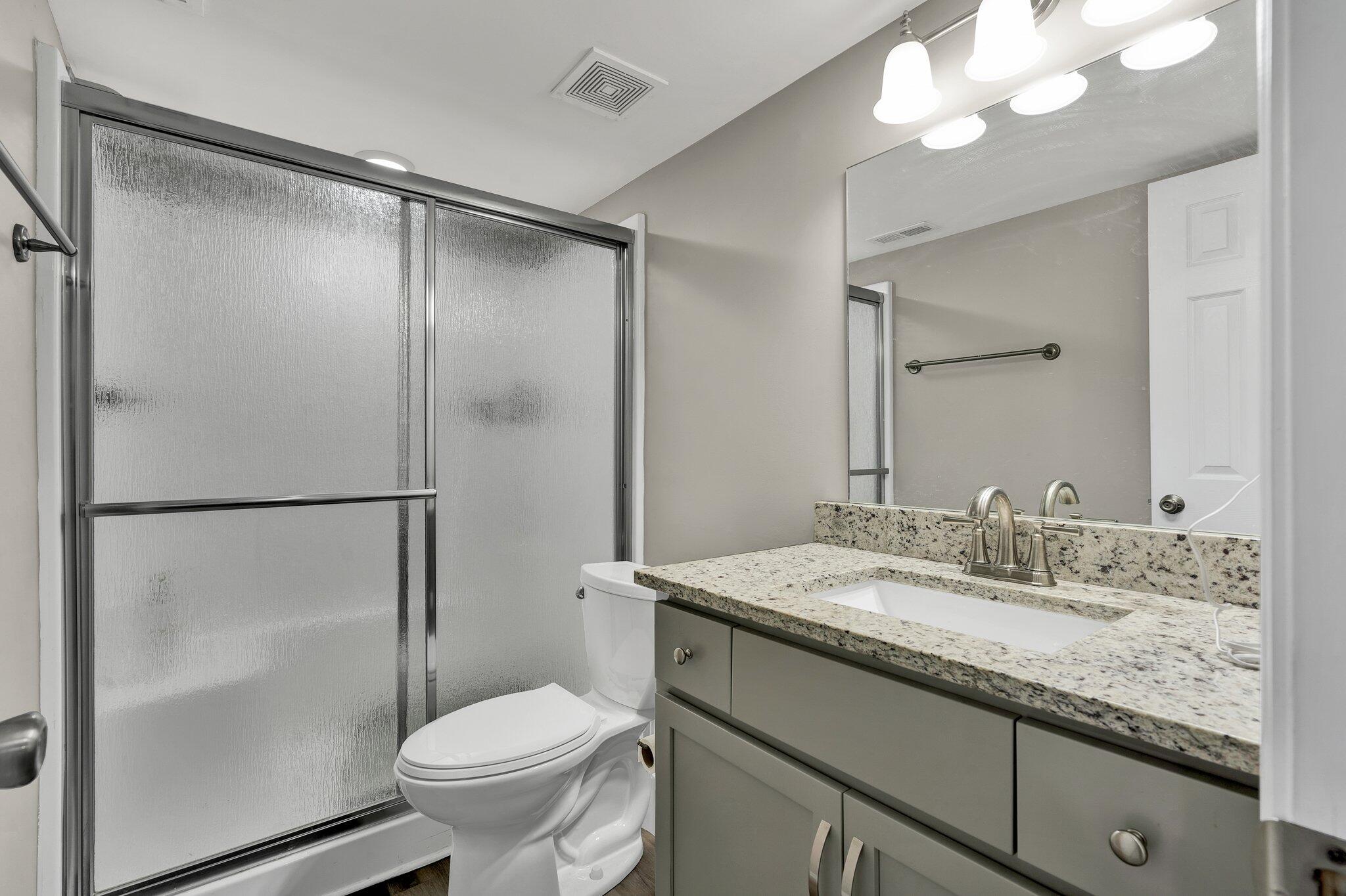 900 Mountain Creek Rd #M162, Chattanooga, Tennessee image 14