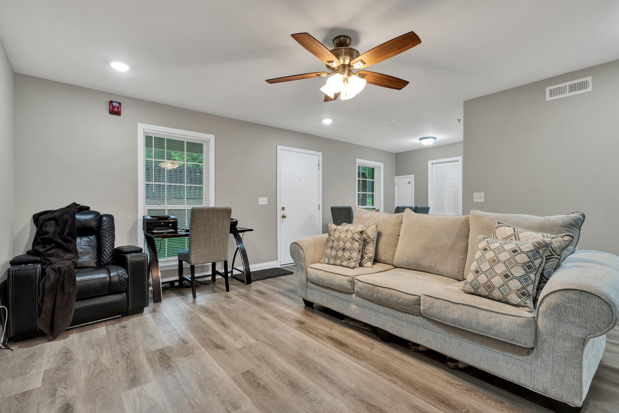 900 Mountain Creek Rd #M162, Chattanooga, Tennessee image 2