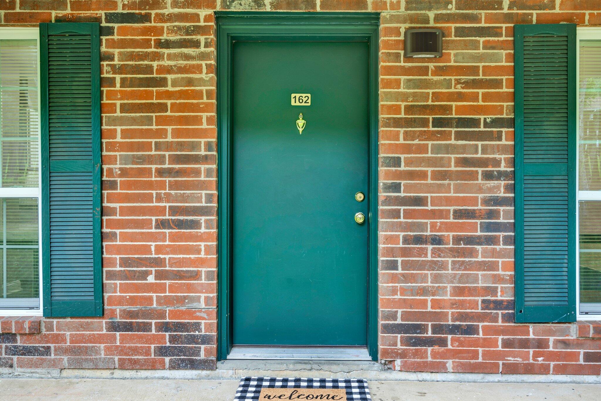 900 Mountain Creek Rd #M162, Chattanooga, Tennessee image 15