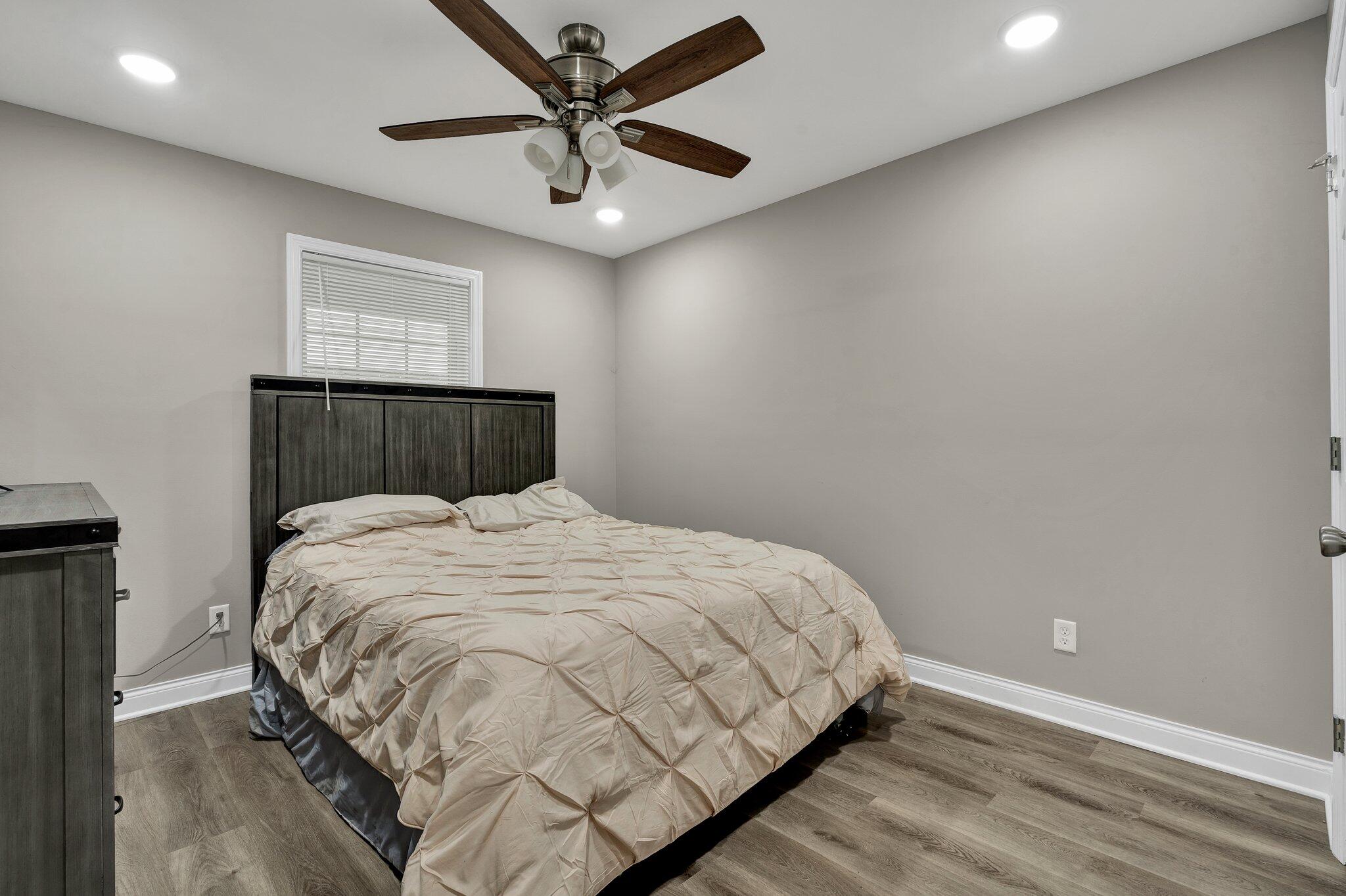 900 Mountain Creek Rd #M162, Chattanooga, Tennessee image 9