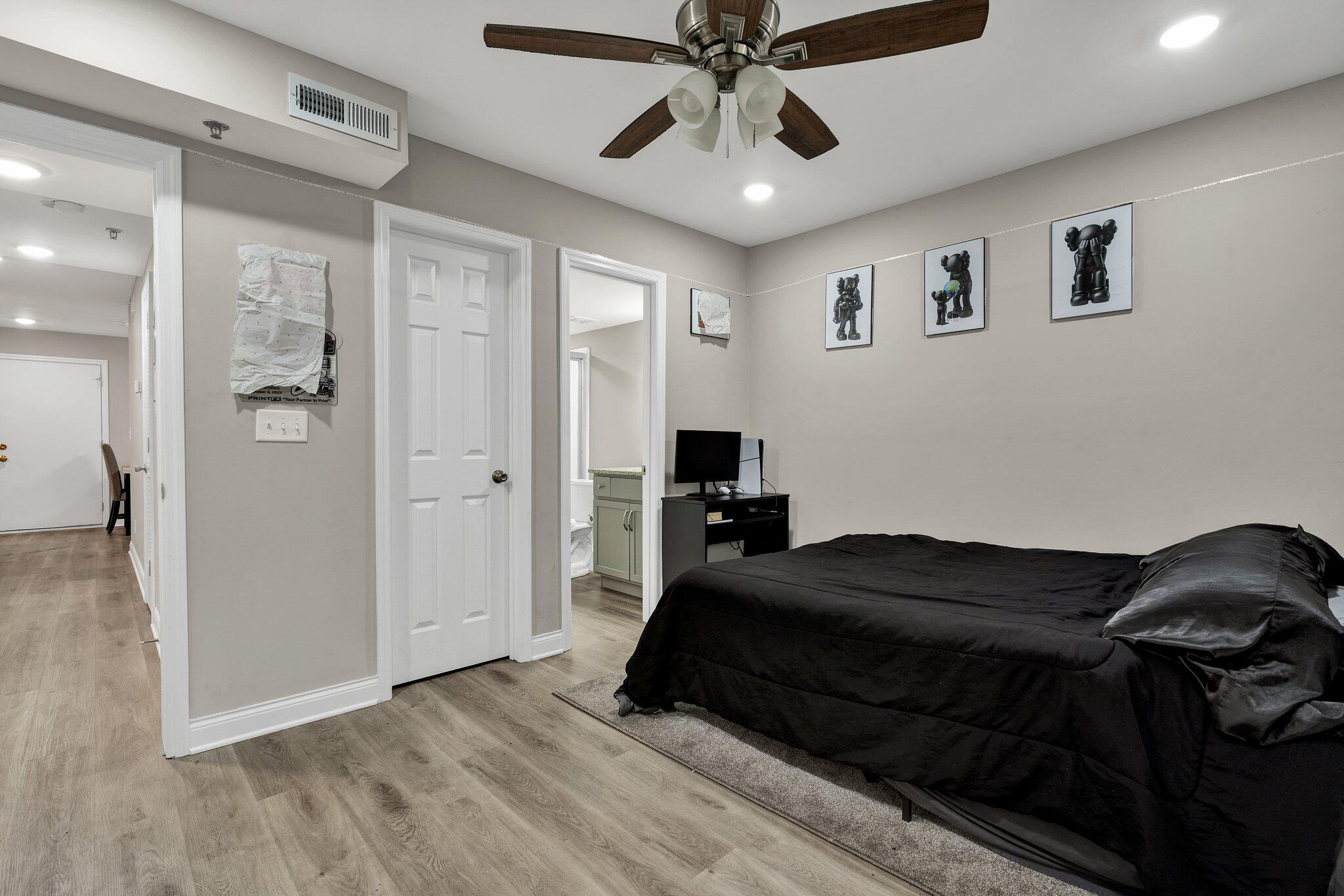 900 Mountain Creek Rd #M162, Chattanooga, Tennessee image 13