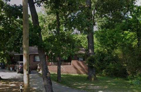 Photo of 6315 Atlanta Avenue, Chattanooga, TN 37421 (MLS # 1528935)