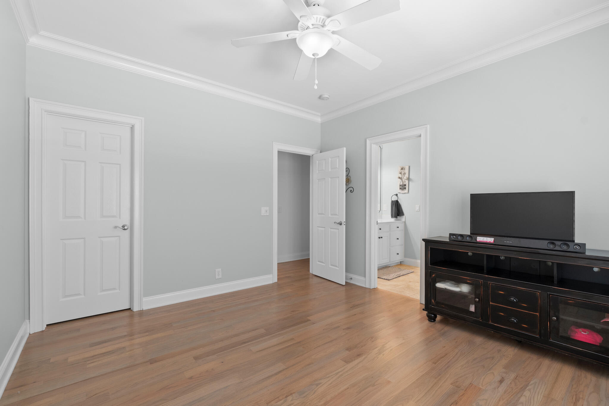 1803 St Ives Place, Dalton, Georgia image 21