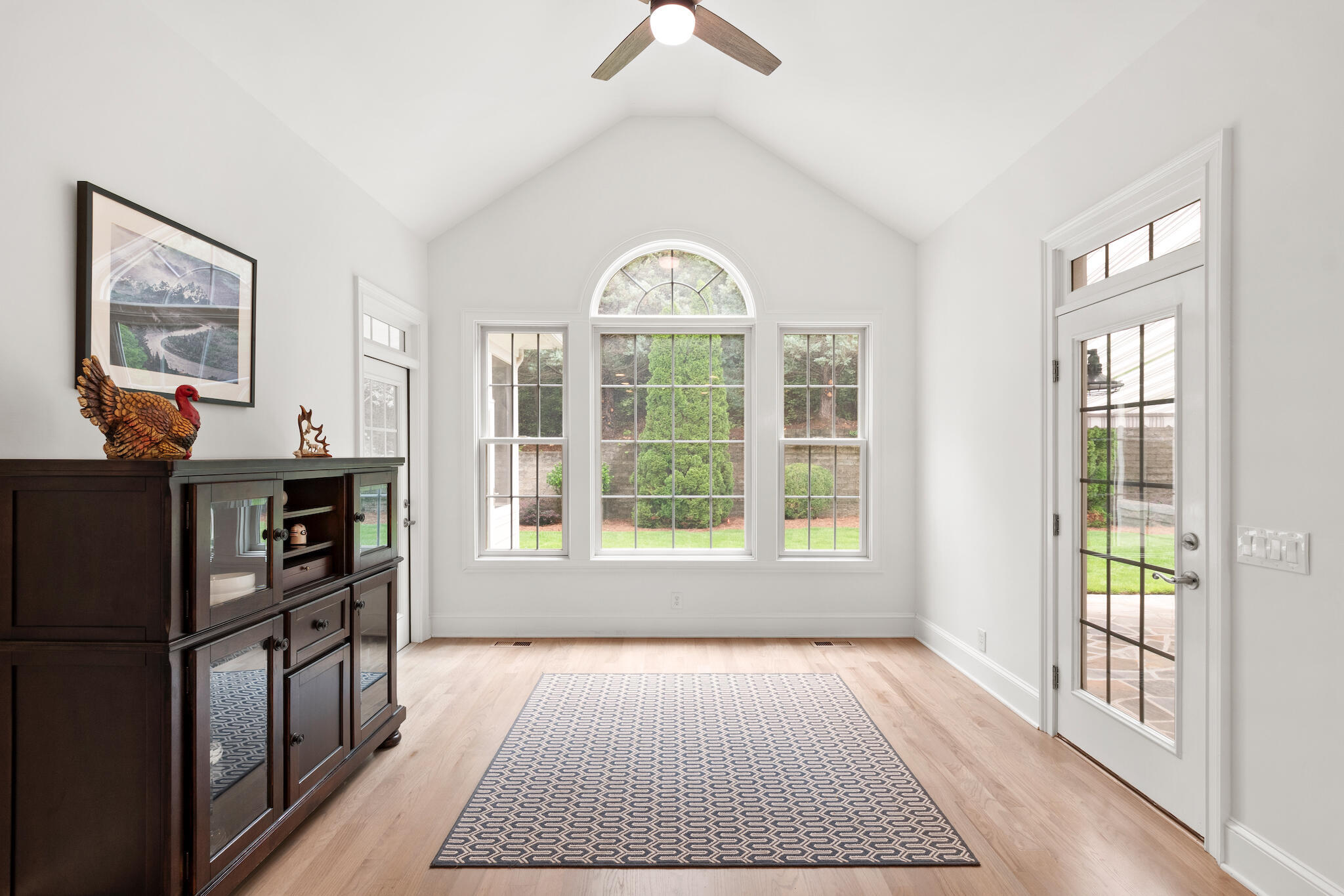 1803 St Ives Place, Dalton, Georgia image 20