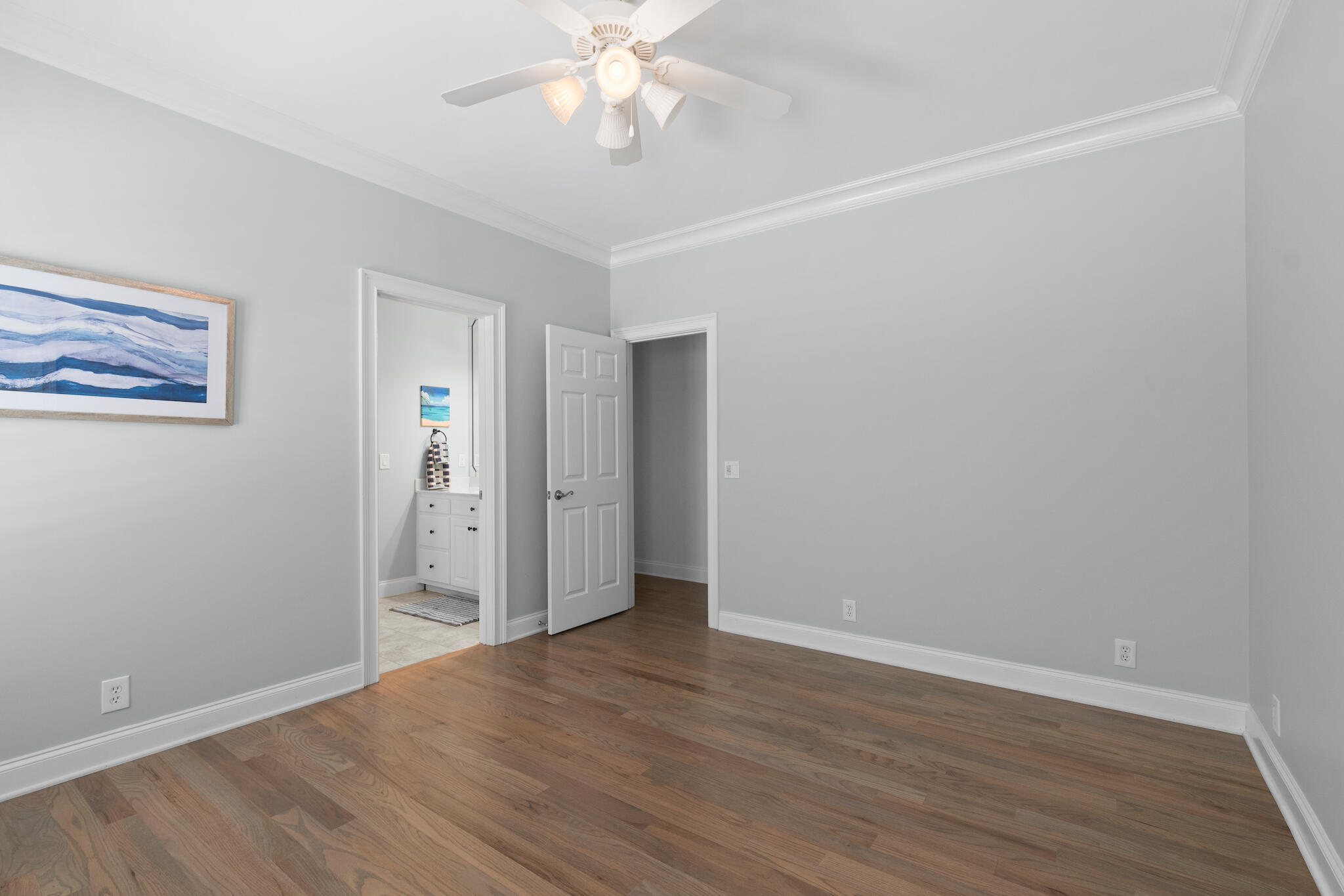 1803 St Ives Place, Dalton, Georgia image 18
