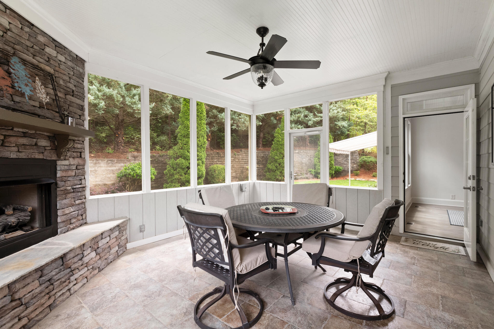 1803 St Ives Place, Dalton, Georgia image 26