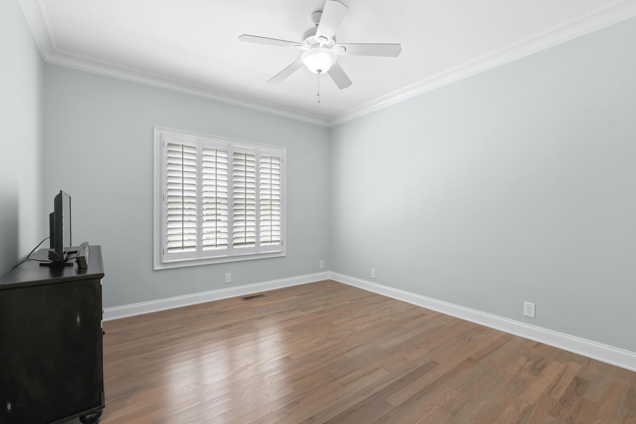 1803 St Ives Place, Dalton, Georgia image 19