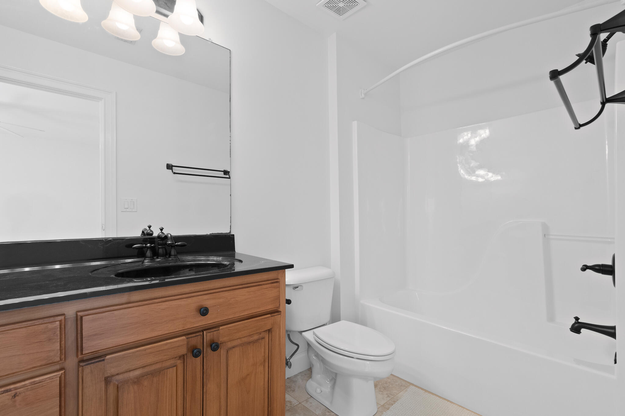 1803 St Ives Place, Dalton, Georgia image 24