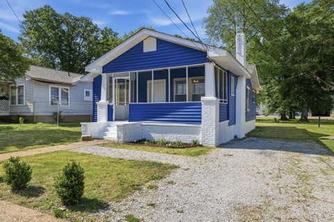 Featured picture for the property 1534188