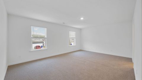 Tiny photo for 7553 Bendire Loop, Hixson, TN 37343 (MLS # 1527841)