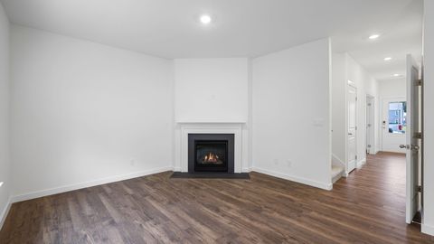 Tiny photo for 7553 Bendire Loop, Hixson, TN 37343 (MLS # 1527841)