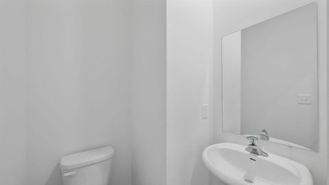 Tiny photo for 7553 Bendire Loop, Hixson, TN 37343 (MLS # 1527841)