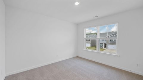 Tiny photo for 7553 Bendire Loop, Hixson, TN 37343 (MLS # 1527841)