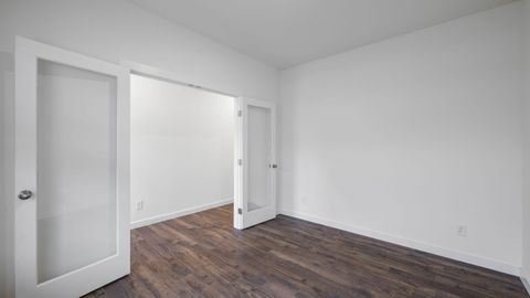 Tiny photo for 7553 Bendire Loop, Hixson, TN 37343 (MLS # 1527841)