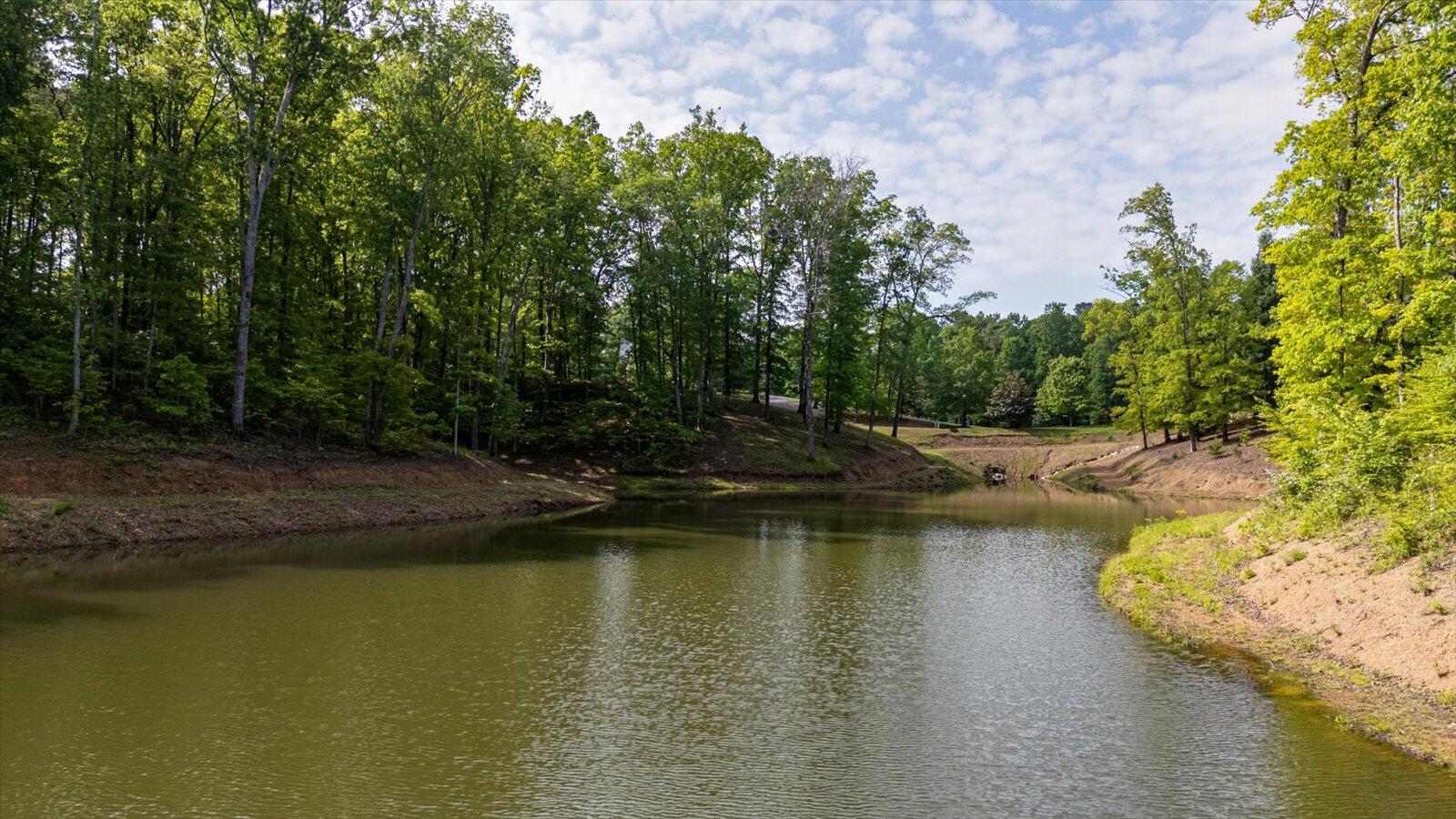 115 Tremolat Lane, Cleveland, Tennessee image 20