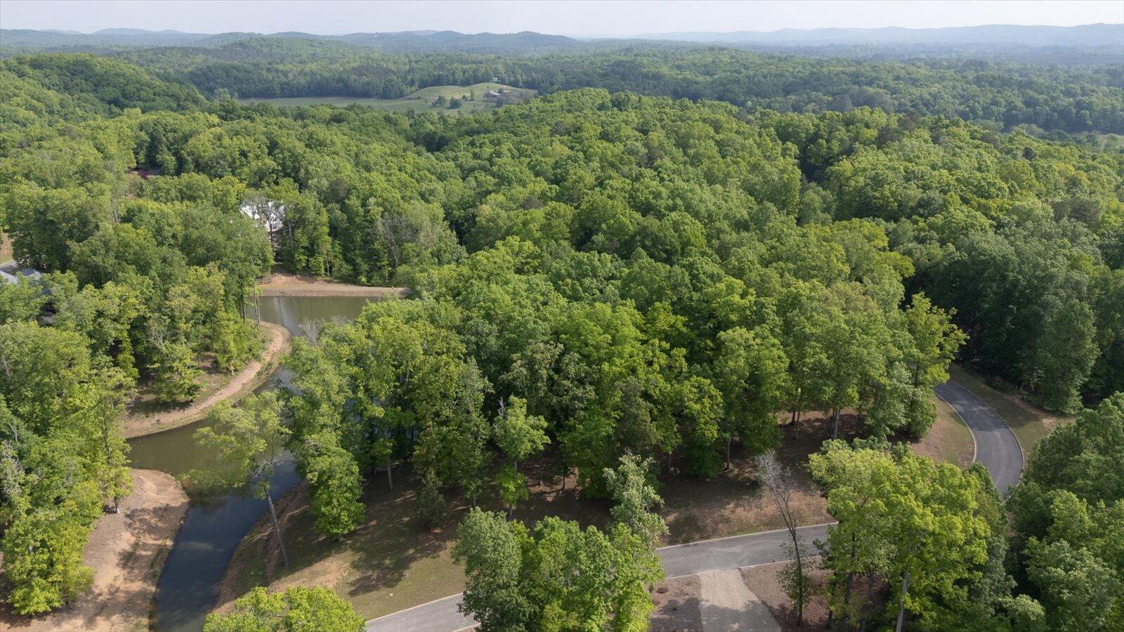 115 Tremolat Lane, Cleveland, Tennessee image 29