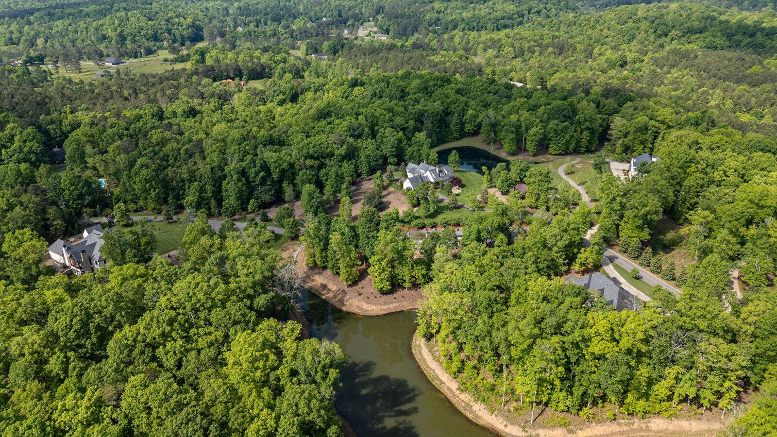 115 Tremolat Lane, Cleveland, Tennessee image 34